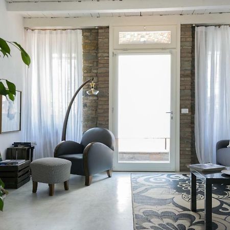 La Chiesina Villa Bergamo Ngoại thất bức ảnh