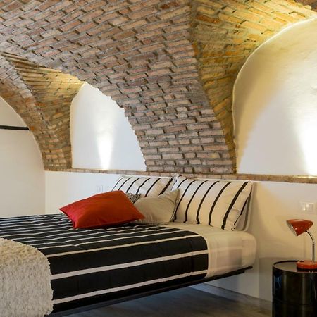 La Chiesina Villa Bergamo Ngoại thất bức ảnh